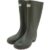 Town and Country Eco Essential Wellington Boots Green Size 5