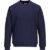 Portwest Womens Sweatshirt Navy M