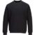 Portwest Womens Sweatshirt Black XS