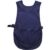 Portwest Single Pocket Tabard Navy L / XL