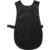 Portwest Single Pocket Tabard Black 2XL