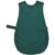 Portwest Single Pocket Tabard Bottle Green S / M