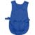 Portwest Single Pocket Tabard Royal Blue L / XL