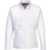 Portwest Ladies Aran Fleece White M