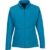Portwest Ladies Aran Fleece Aqua S