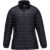 Portwest Ladies Aspen Padded Jacket Black M