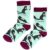 Save the Otters Bamboo Socks for Kids | UK Kids 9-12 | Age 6-8 yrs