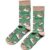 Save the Hedgehogs Bamboo Socks | UK Adult 4-7