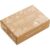 Bare Kind Gift Box (Create Your Own Gift)! |
