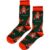 Save the Orangutans Bamboo Socks | UK Adult 4-7