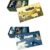Gift Box Bundle of 2 | UK Adult 7-11