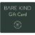Bare Kind Gift Card (Gift Voucher) | £100