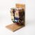 Mini Point of Sale Stands for Retail | POS | 14 Socks |