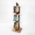 Spinning 84 Sock Counter Display Unit | POS |