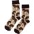 Save the Horses Bamboo Socks | UK Adult 7-11