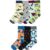 The Ultimate Ocean Lovers Collection | UK Adult 7-11