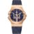 Maserati R8851108027 Potenza Collection Men’s Watch