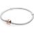 Pandora 580702 19 cm Women’s Bracelet