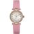 Guess Collection Y18011L1 Ladies Watch