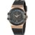 Maserati R8851108002 Potenza Men’s Watch