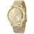 Maserati R8853118003 Men’s Watch