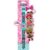 LOL SUPRISE LOL-7518 4 Kids Watch