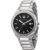 Maserati R8853142003 Stile Men’s Watch