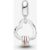 Heart Full of Hearts Dangle Charm