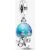 Pandora Colour-changing Jellyfish Dangle Charm