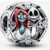 Pandora Disney The Nightmare Before Christmas Charm