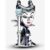 Pandora Disney Villains Maleficent Charm