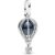 Pandora 798064NMB Charm