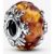 Pandora Disney The Lion King Murano Glass Charm