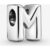Pandora 797467 Charm
