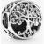 Pandora 797590 Charm