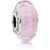 Pandora 791650 Charm