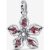 Stranger Things Demogorgon Großer Charm-Anhänger