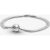 Pandora Moments Multi Snake Chain Bracelet image number 0Pandora Moments Multi Snake Chain Bracelet image number 1Pandora Moments Multi Snake Chain Bracelet image number 2Pandora Moments Multi Snake Chain Bracelet image number 3Pandora Moments Multi Snake