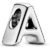 Pandora 797455 Charm