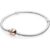 Pandora 580702 17 cm Women’s Brecelet
