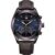Maserati R8871612008 Traguardo Chronograph Dial Men’s Watch