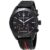 Maserati R8871612004 Traguardo Men’s Watch