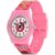 L.O.L. Surprise! LOL7517 Time Teacher Kids Watch