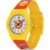 Miniflak Kral Şakir KS7517 Time Teacher Kids Watch