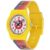 L.O.L. Surprise! LOL7519 Time Teacher Kids Watch