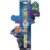 Miniflak Rafadan Tayfa RF7221 Kid’s Watch