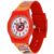 L.O.L. Surprise! OMG7516 Time Teacher Kids Watch