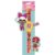 L.O.L. Surprise! LOL7221 Kid’s Watch