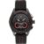 Maserati R8871612023 Traguardo Chronograph Black Dial Men’s Watch