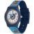 Miniflak Kral Şakir KS7516 Time Teacher Kids Watch